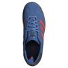 Juniors   3 5-7  Gazelle Shoe