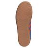 Juniors   3 5-7  Gazelle Shoe
