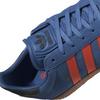 Juniors   3 5-7  Gazelle Shoe