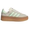 Juniors   3 5-7  Gazelle Bold Shoe