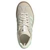 Juniors   3 5-7  Gazelle Bold Shoe