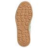 Juniors   3 5-7  Gazelle Bold Shoe