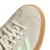 Juniors   3 5-7  Gazelle Bold Shoe