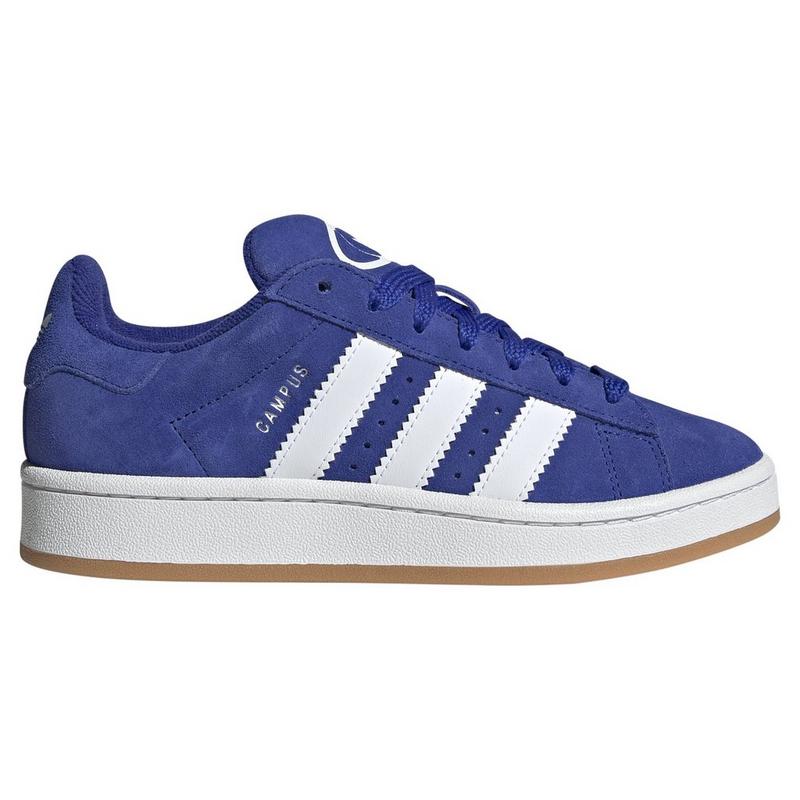adidas Originals Chaussure Campus 00s pour juniors [3,5-7]