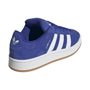adidas Originals Juniors' [3.5-7] Campus 00s Shoe