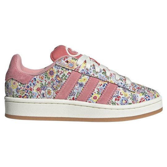 adidas gazelle silver green womens adidas