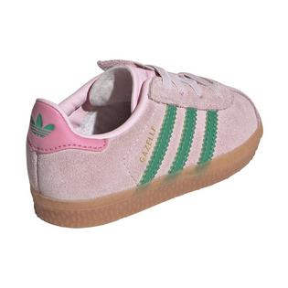 adidas Originals Babies' [5-10] Gazelle Shoe