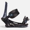 Men s Indy Snowboard Binding  2025 