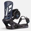 Men s Indy Snowboard Binding  2025 