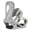 Women s Bedford Snowboard Binding  2025 