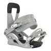 Women s Bedford Snowboard Binding  2025 