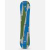 Planche   neige Lil Mini pour enfants  2025 