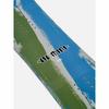 Planche   neige Lil Mini pour enfants  2025 