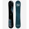 Planche   neige Fuse pour hommes  2025 