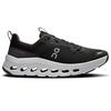Juniors   3 5-7  Cloudleap Running Shoe