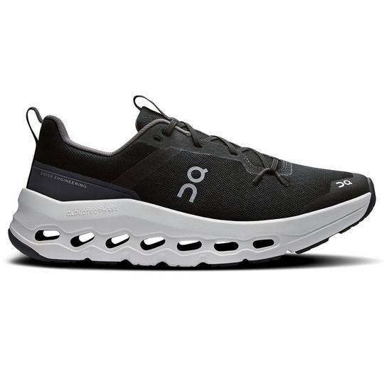 On Juniors   3 5-7  Cloudleap Running Shoe