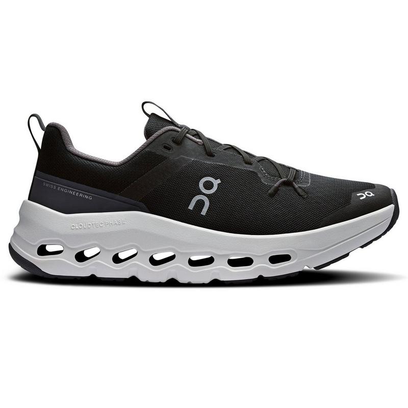 On Juniors' [3.5-7] Cloudleap Running Shoe