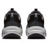 Juniors   3 5-7  Cloudleap Running Shoe