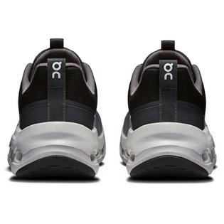 On Juniors' [3.5-7] Cloudleap Running Shoe