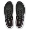 Juniors   3 5-7  Cloudleap Running Shoe