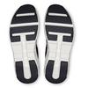 Juniors   3 5-7  Cloudleap Running Shoe