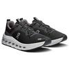 Juniors   3 5-7  Cloudleap Running Shoe