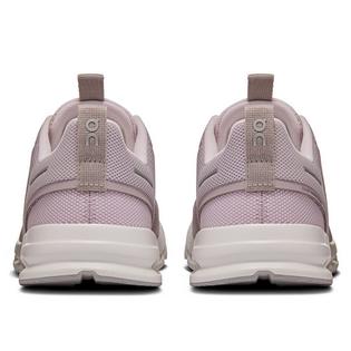 On Juniors' [3.5-7] Cloud Sky Running Shoe