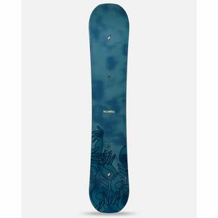 Women's Dreamsicle Snowboard [2025]