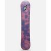 Women s Dreamsicle Snowboard  2025 