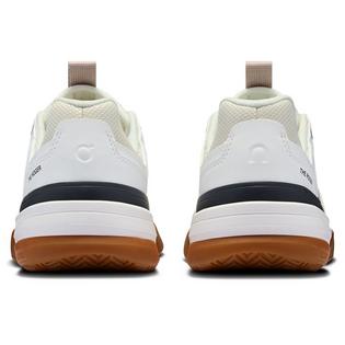 On Juniors' [3.5-7] The Roger Clubhouse Pro Tennis Shoe