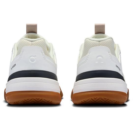 Juniors' [3.5-7] The Roger Clubhouse Pro Tennis Shoe | On