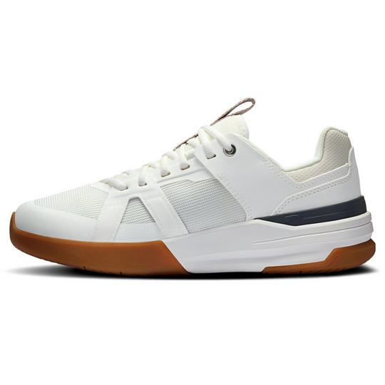 Juniors' [3.5-7] The Roger Clubhouse Pro Tennis Shoe | On