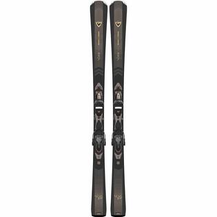 Rossignol Ski | Sporting Life Rossignol Ski | Sporting Life