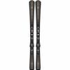 Skis Nova 8   fixation Xpress W 11 GW  2026 