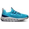 Kids   11-3  Cloudleap Running Shoe