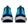 Kids   11-3  Cloudleap Running Shoe