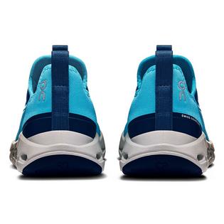 On Kids' [11-3] Cloudleap Running Shoe