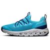 Kids   11-3  Cloudleap Running Shoe
