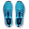 Kids   11-3  Cloudleap Running Shoe