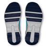 Kids   11-3  Cloudleap Running Shoe