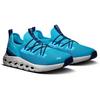 Kids   11-3  Cloudleap Running Shoe