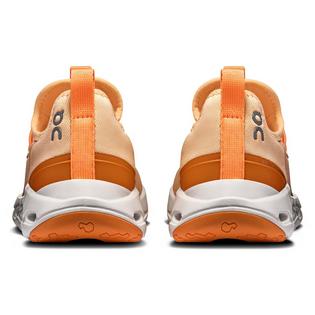 On Kids' [11-3] Cloudleap Running Shoe