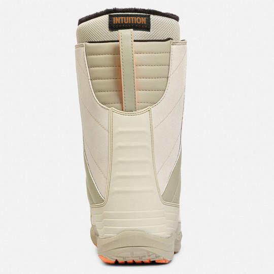 2022 WOMEN'S K2 HAVEN BOOT – Liquida Sport