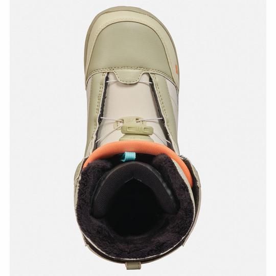 Women's Haven Snowboard Boot [2025] | K2 | Sporting Life Online