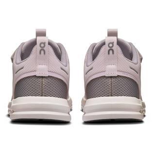 On Kids' [11-3] Cloud Play Running Shoe