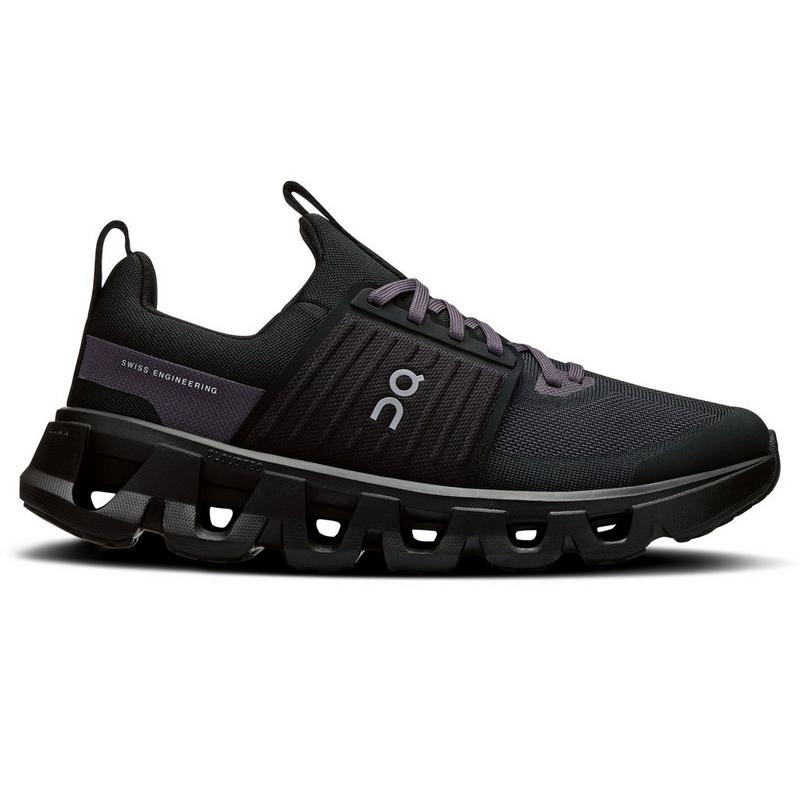 On Juniors' [3.5-7] Cloudswift Running Shoe