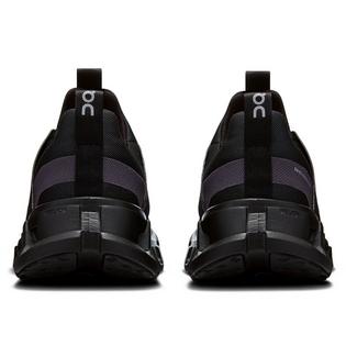 On Juniors' [3.5-7] Cloudswift Running Shoe