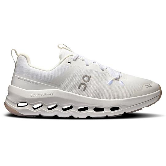 On Juniors   3 5-7  Cloudleap Running Shoe