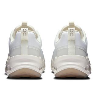 On Juniors' [3.5-7] Cloudleap Running Shoe