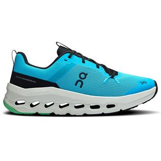 On Juniors' [3.5-7] Cloudleap Running Shoe